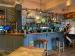 Picture of The Townhouse Pub