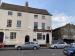 The Townhouse Pub picture