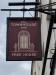 Picture of The Townhouse Pub