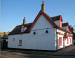 Picture of West End House