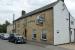 Picture of White Horse Inn