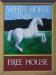 Picture of White Horse Inn