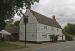 The Addison Arms picture