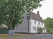 The Addison Arms