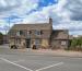 The Barley Mow picture