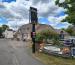 The Barley Mow picture