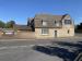 Picture of The Barley Mow