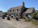 The Barley Mow picture