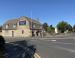 The Barley Mow