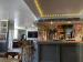 Picture of The Barley Mow