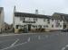 Picture of The Barley Mow