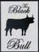 Picture of The Black Bull