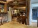 Picture of The Black Bull