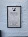 Picture of The Black Bull