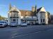 Picture of The Black Bull