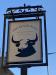 Picture of The Black Bull