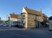 Picture of The Black Bull