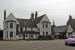 Picture of The Black Bull