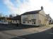 Picture of Bulls Head