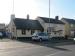 Picture of Bulls Head