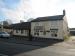 Picture of Bulls Head
