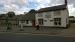 Picture of Bulls Head