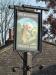 Picture of Bulls Head