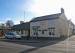 Picture of Bulls Head