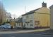 Picture of Bulls Head