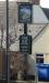 Picture of Bulls Head