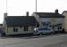 Picture of Bulls Head
