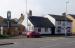 Picture of Bulls Head