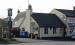 Picture of Bulls Head