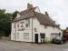 The Crown & Pipes