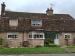 Picture of Crown Inn