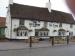 Picture of The Crown Inn