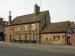 Picture of The Three Tuns Inn