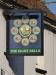 The Eight Bells