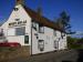 The Eight Bells picture