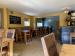 Picture of The Exhibition Inn