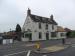 Picture of The George & Dragon