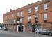 Picture of The George