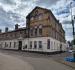 Picture of George Hotel