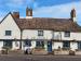 Picture of The George Inn
