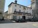 Picture of Golden Lion Hotel