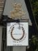 Picture of The Horseshoe Inn