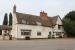 The Horseshoe Inn picture