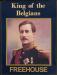 Picture of The King Of The Belgians