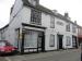 Picture of Kings Head Hotel