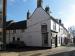 Picture of Kings Head Hotel